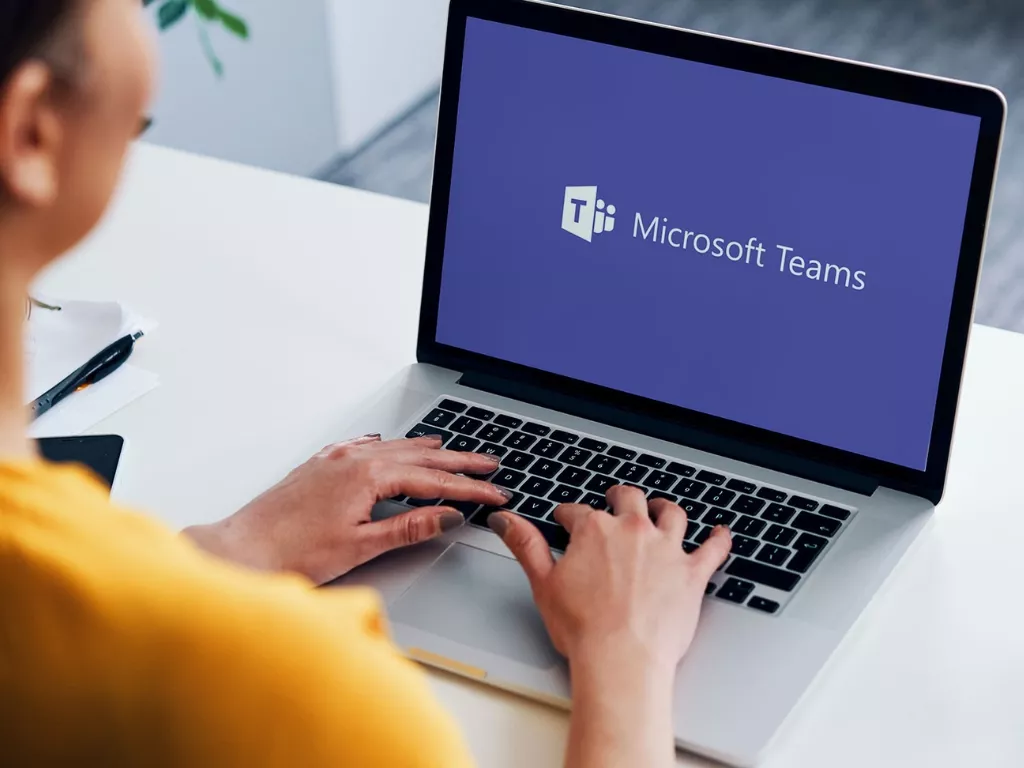 Hoe haal je écht alles uit Microsoft Teams