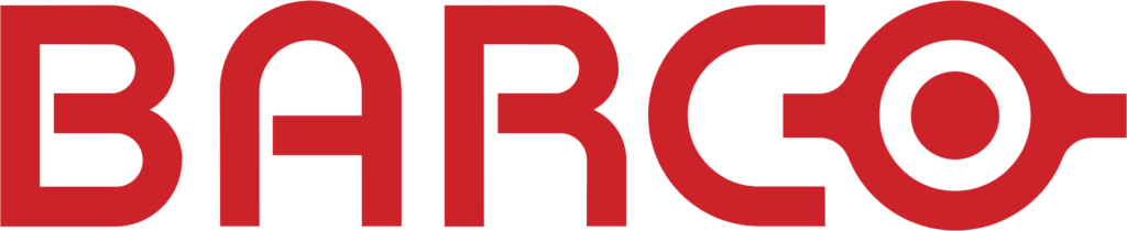 Gunnar Michielssen - Communicatie training bedrijven