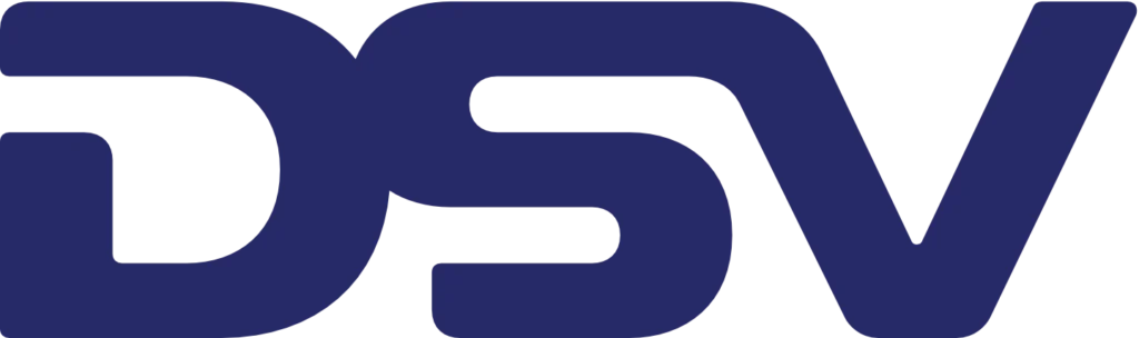 Gunnar Michielssen - Communicatie training bedrijven