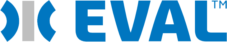 Gunnar Michielssen - Communicatie training bedrijven