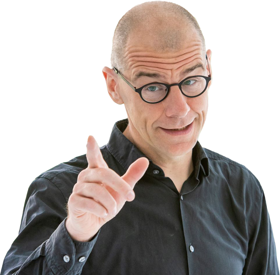 Communicatie training bedrijven