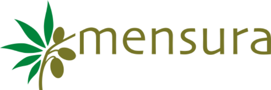 Gunnar Michielssen - Communicatie training bedrijven