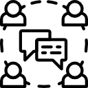 Workshop Copilot in Outlook & Teams