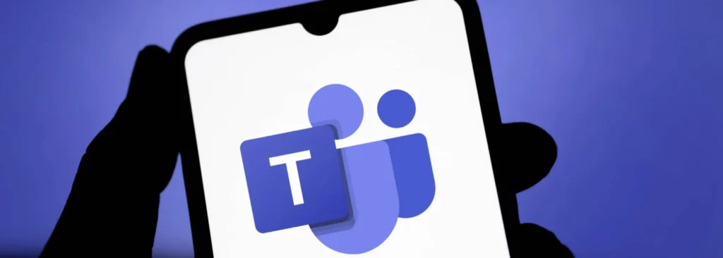 Vlekkeloze samenwerking in Microsoft Teams: vermijd deze 5 cruciale fouten