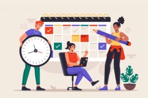 Blog Gunnar Michielssen – inzichten in digitale communicatie & samenwerking