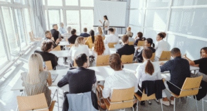 Blog Gunnar Michielssen – inzichten in digitale communicatie & samenwerking